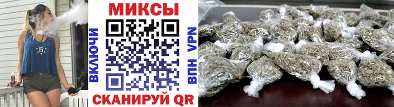 сайты даркнета клад  Ветлуга  Бутират GHB 
