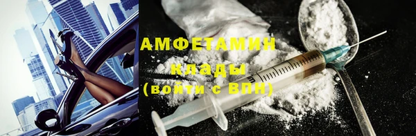 твердый Арсеньев