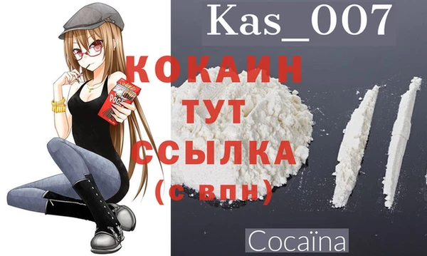 крисы Балахна
