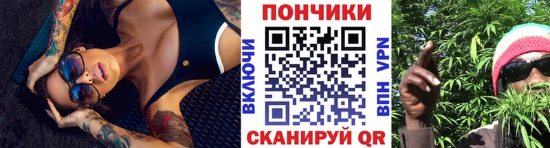 цена наркотик  Ветлуга  Конопля Bruce Banner 